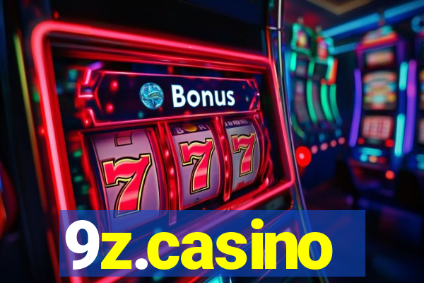 9z.casino