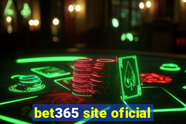 bet365 site oficial