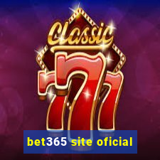 bet365 site oficial