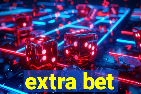 extra bet