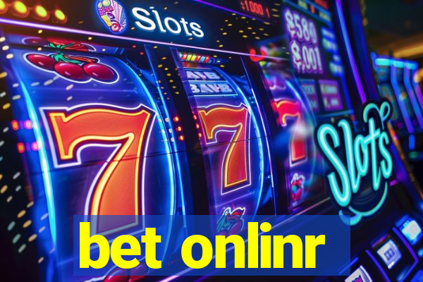 bet onlinr