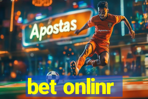 bet onlinr