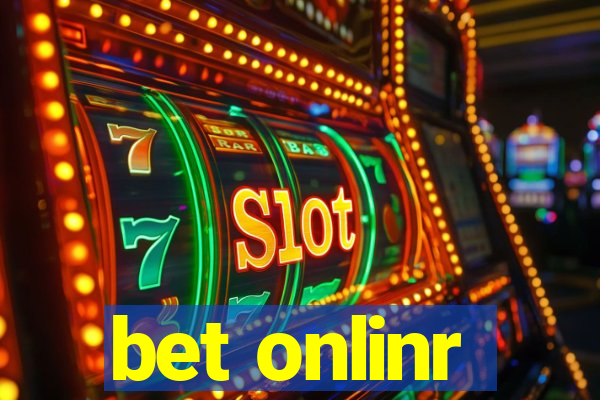 bet onlinr