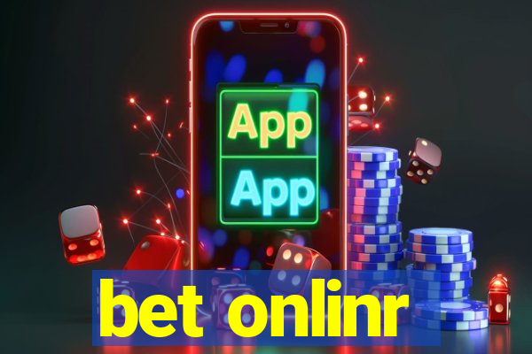 bet onlinr