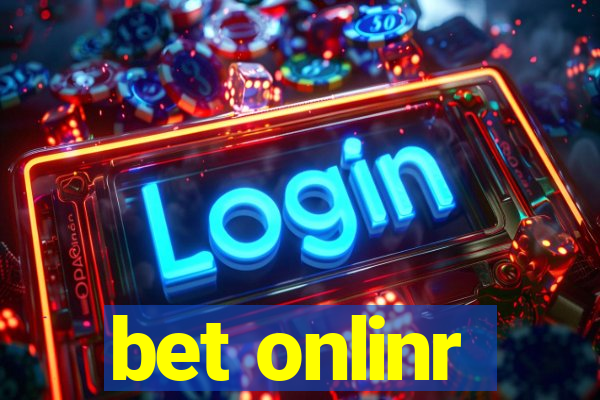 bet onlinr