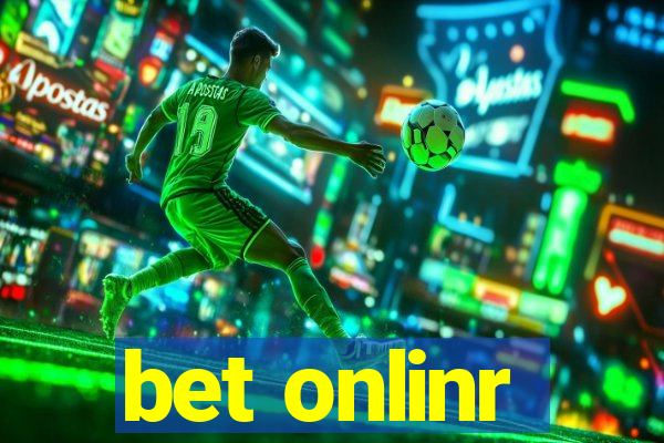 bet onlinr