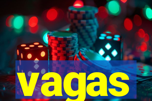 vagas