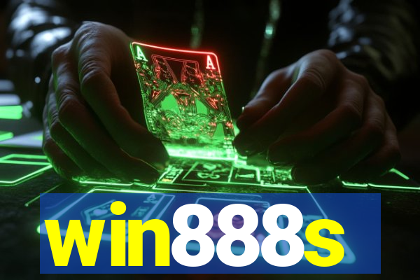 win888s