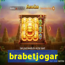 brabetjogar