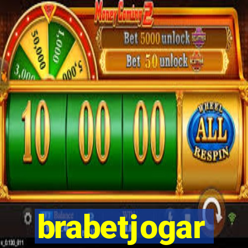 brabetjogar