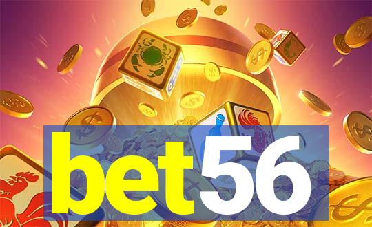 bet56