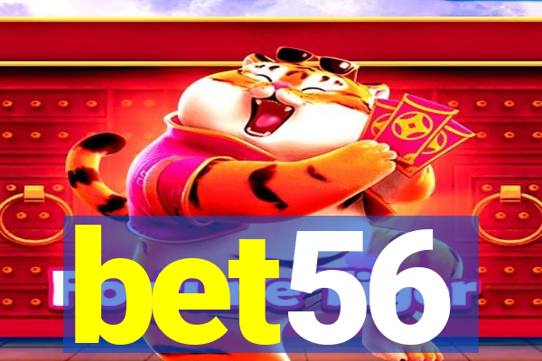 bet56