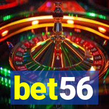 bet56