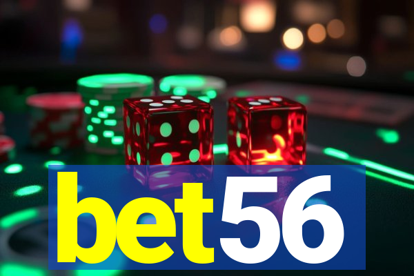 bet56