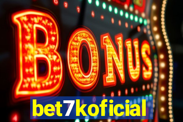 bet7koficial