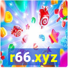 r66.xyz