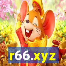 r66.xyz