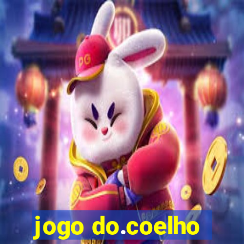 jogo do.coelho