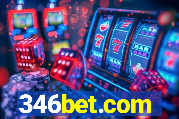 346bet.com