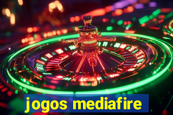 jogos mediafire