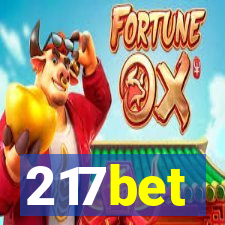 217bet