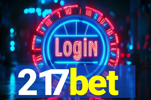 217bet