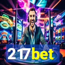 217bet