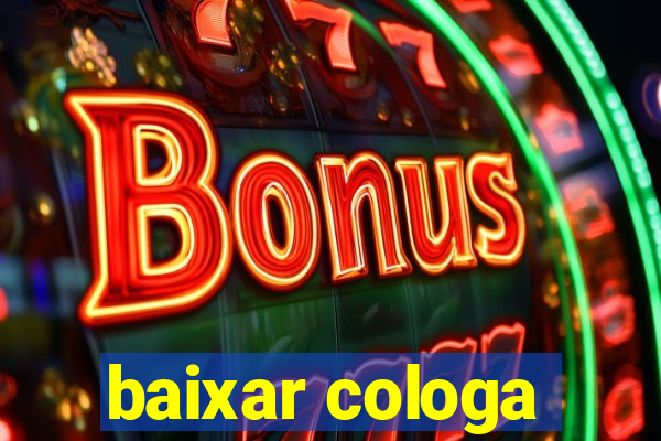 baixar cologa