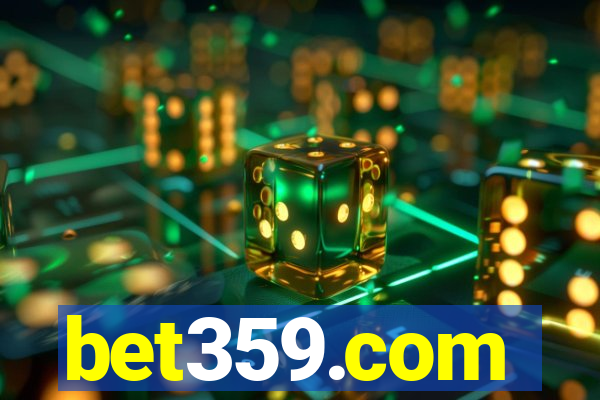 bet359.com