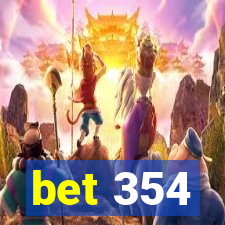 bet 354