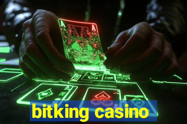 bitking casino