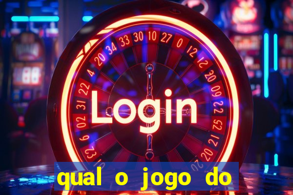 qual o jogo do tigrinho verdadeiro