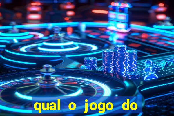 qual o jogo do tigrinho verdadeiro