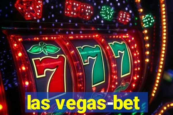 las vegas-bet