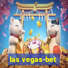 las vegas-bet