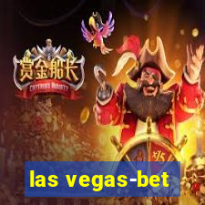 las vegas-bet