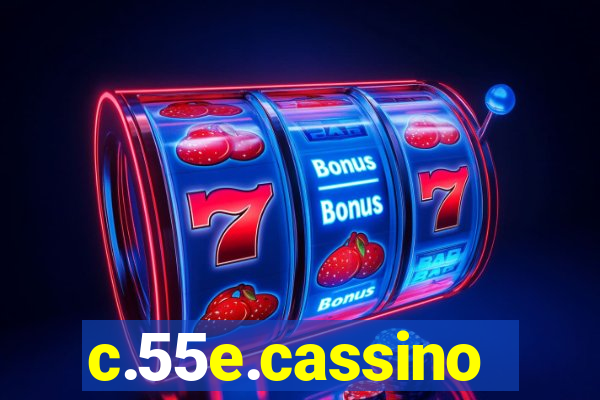 c.55e.cassino