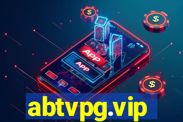 abtvpg.vip