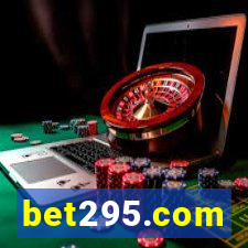 bet295.com