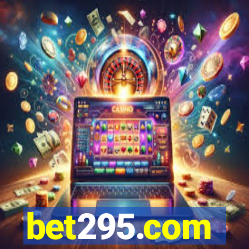 bet295.com