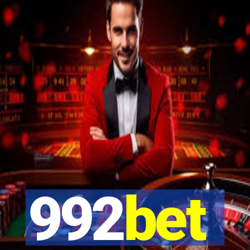 992bet