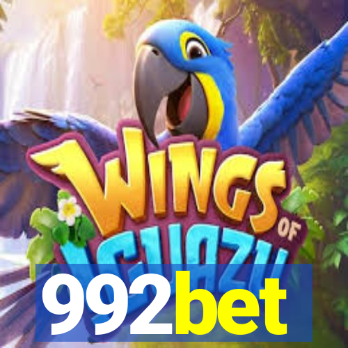 992bet