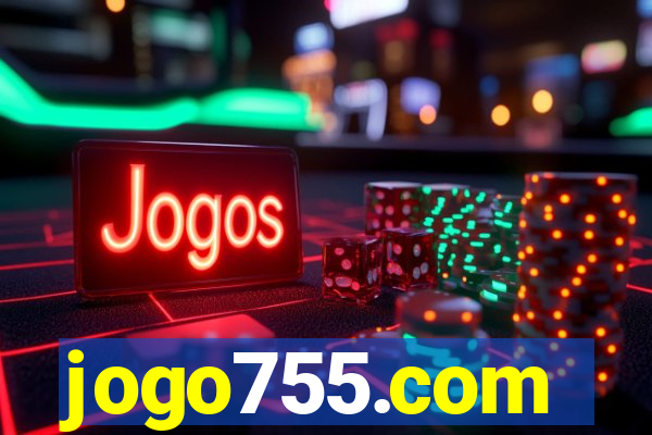 jogo755.com