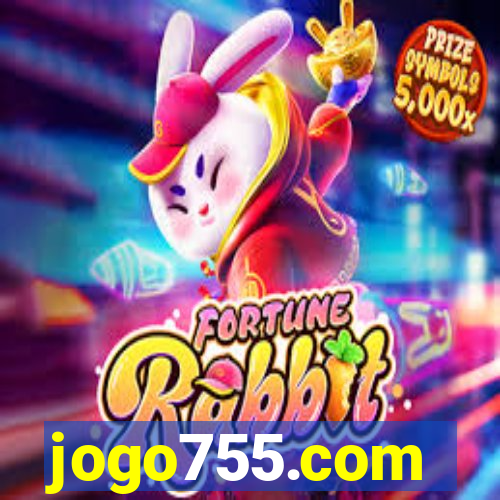 jogo755.com