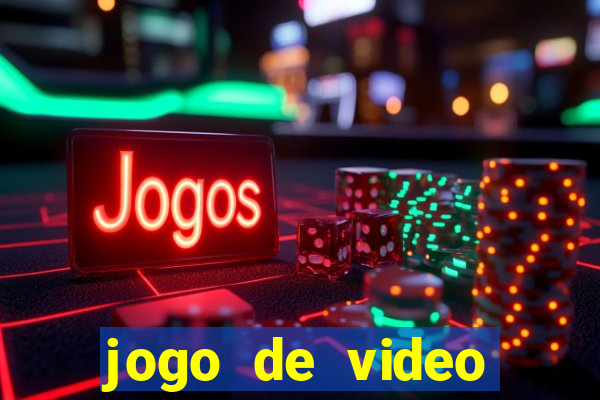 jogo de video bingo gratis