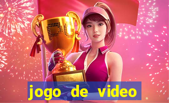 jogo de video bingo gratis