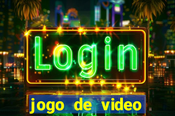 jogo de video bingo gratis