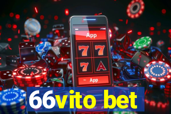 66vito bet