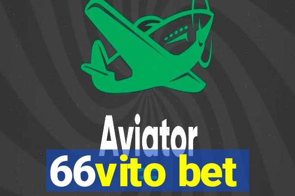 66vito bet