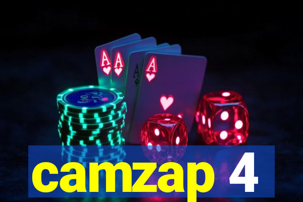 camzap 4